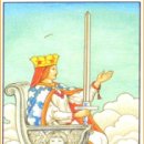 퀸(QUEEN) 이미지