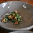 영도추어탕 이미지