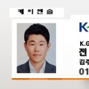 (주)솔테크 이미지