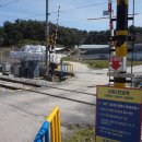 영3리경로당 이미지