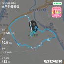 장포농장 이미지