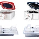 미라셀주식회사 이미지