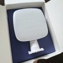 LIGHT PC | 클립형 미니 LED 조명: Portable Fill Light D5 | 내돈내산