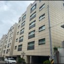 (주)덕인환경