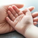 연세아이맘소아청소년과의원 이미지