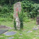 울릉천국 아트센터 이미지