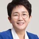 오정동상점가 이미지