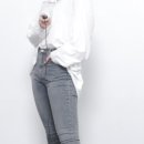 흑백무드스튜디오