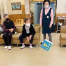 동인한방의원 네이버블로그