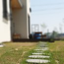 엘린하우스 이미지