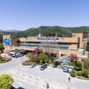 태백운수 이미지