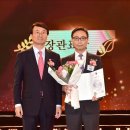 고촌 - 제주시 연신로 26 | 고촌