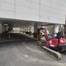 안양동초등학교 이미지