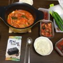 창덕식품 이미지