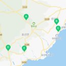 난산리 경로당 이미지