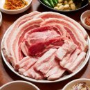 정석농장 이미지