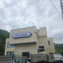 전주 여행 / 스테이바움, 키즈 프렌들리한 감성 숙소로 추천