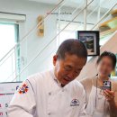 천연발효공방 이미지