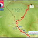 방태산황토펜션식당 이미지