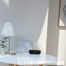 네일바이얀