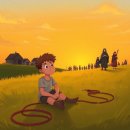 판매중지인데 책값을 빼간다 복원프로그램타령에 사복경찰타령하고 오늘나온 말 말 말 이미지