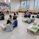 쌍용어린이집 이미지