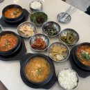 소양강농원콩이랑두부랑 | [내돈내산] 강원도 춘천 아침식사 가능한 맛집 ‘소양강농원 콩이랑두부랑’