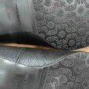 단아한 신발 이미지