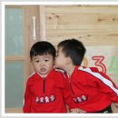 진인어린이집 이미지