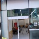 두진사우나 이미지