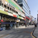 봉대박 스파게티(중앙로점) 이미지