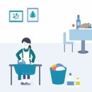일드림인력파출 이미지