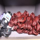 에이스노래방 이미지