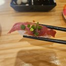 해락계절회전문점 | 마와루스시 군산 조촌점 회전 초밥 전문점 후기 #군산맛집 #군산회전초밥 #조촌동초밥