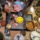 돌리고제주도야지 이미지