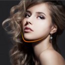 온앤업의원 이미지