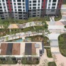 예미지1차아파트 이미지