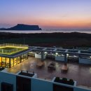 일출로,성산등용로 이미지