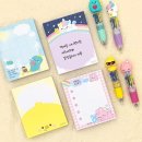 에이치문구 이미지