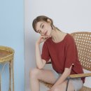 스타일퍼스트 이미지