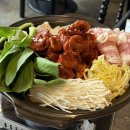 롱바이창펀