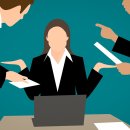 지정공인중개사사무소 이미지