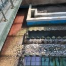 갯골근린공원 공원화장실 이미지