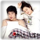 개인의 취향 이미지