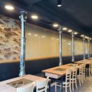 현대닥트 이미지