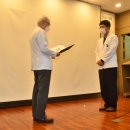 의료법인 서봉 의료재단 이미지