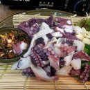 쉼터소주방 이미지