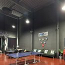 삼천포대교로888 이미지