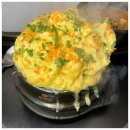 철이네식당 이미지