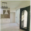 위너스마당 이미지